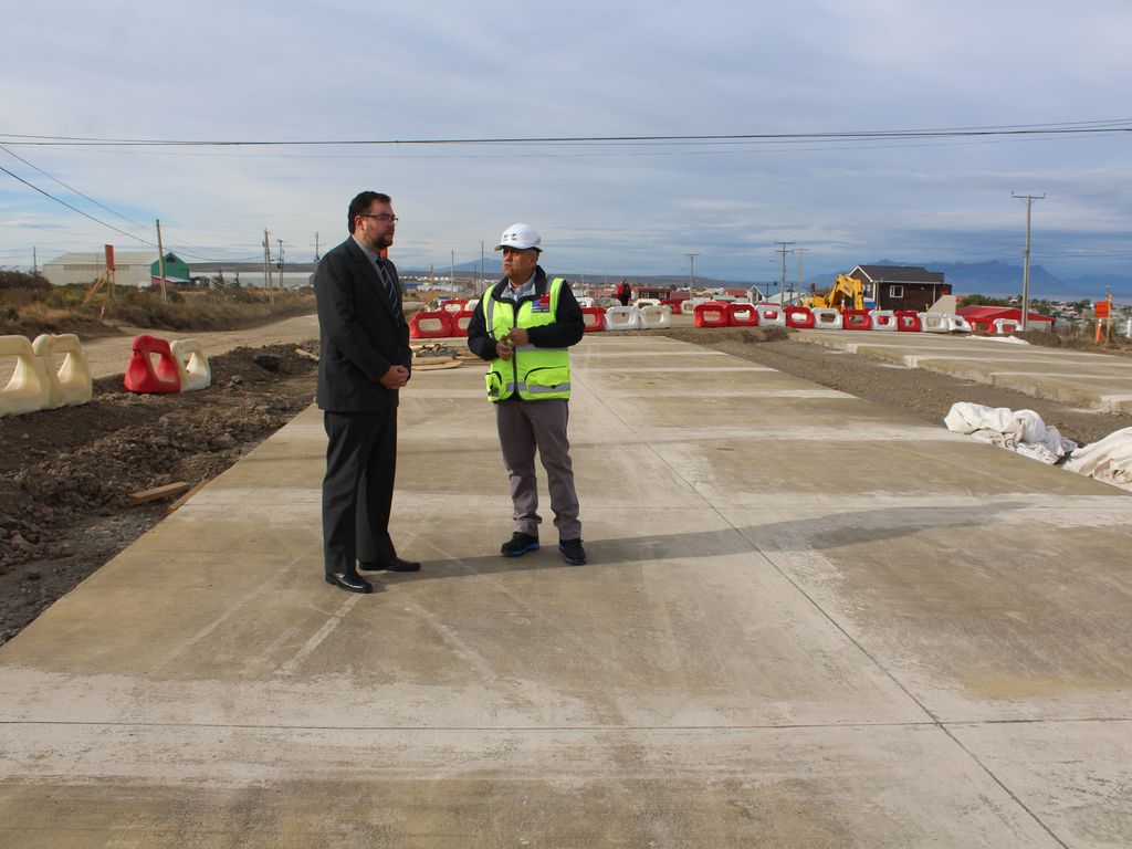 pavimentacionnatales pavimentacionnatales