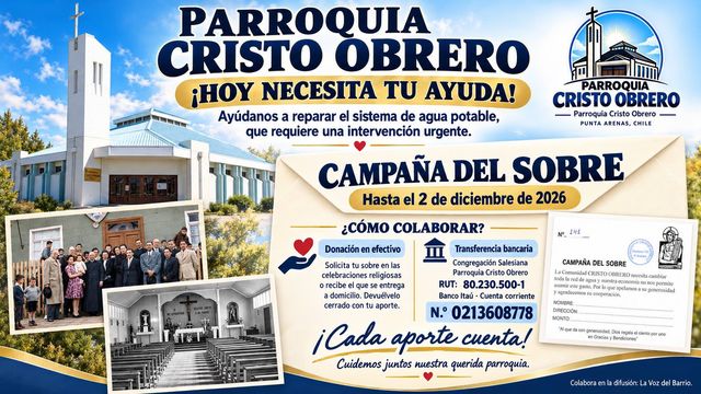 Campaña Sobre 16-9