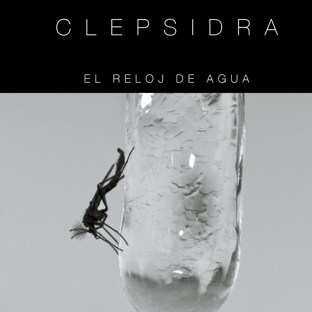 FILM DISTRIBUCIÓN-min