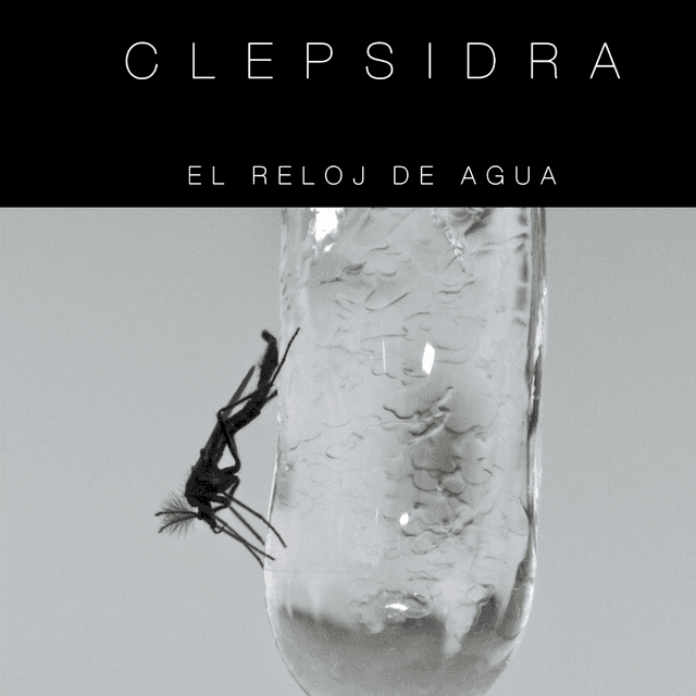 FILM DISTRIBUCIÓN-min