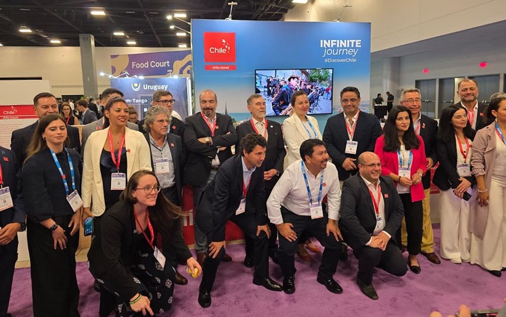 IMG-20250408-WA0017 IMG-20250408-WA0017