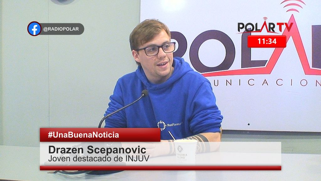 Imagen de WhatsApp 2024-08-21 a las 11 Imagen de WhatsApp 2024-08-21 a las 11