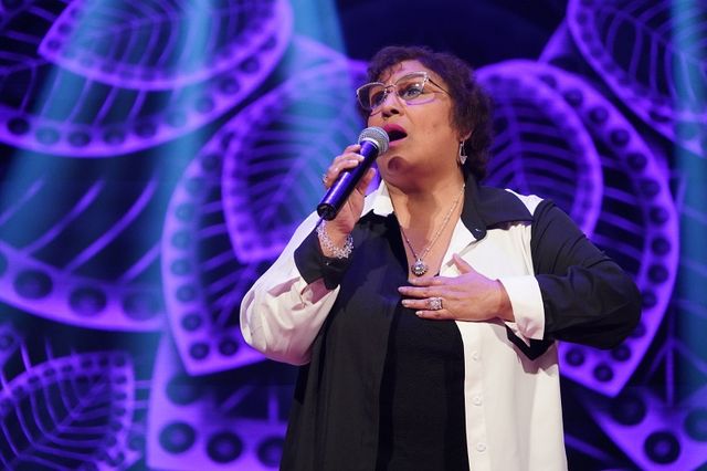 FESTIVAL DE LA VOZ DEL ADULTO MAYOR 2025 (2) FESTIVAL DE LA VOZ DEL ADULTO MAYOR 2025 (2)