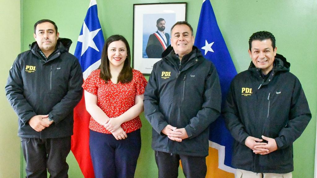 pdiwilliams pdiwilliams