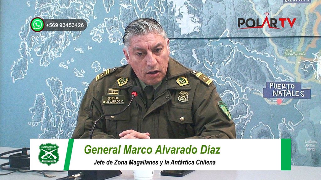 gralcarabineros gralcarabineros