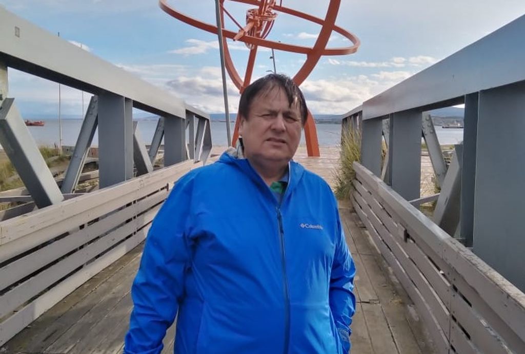 JAIME-COSME JAIME-COSME