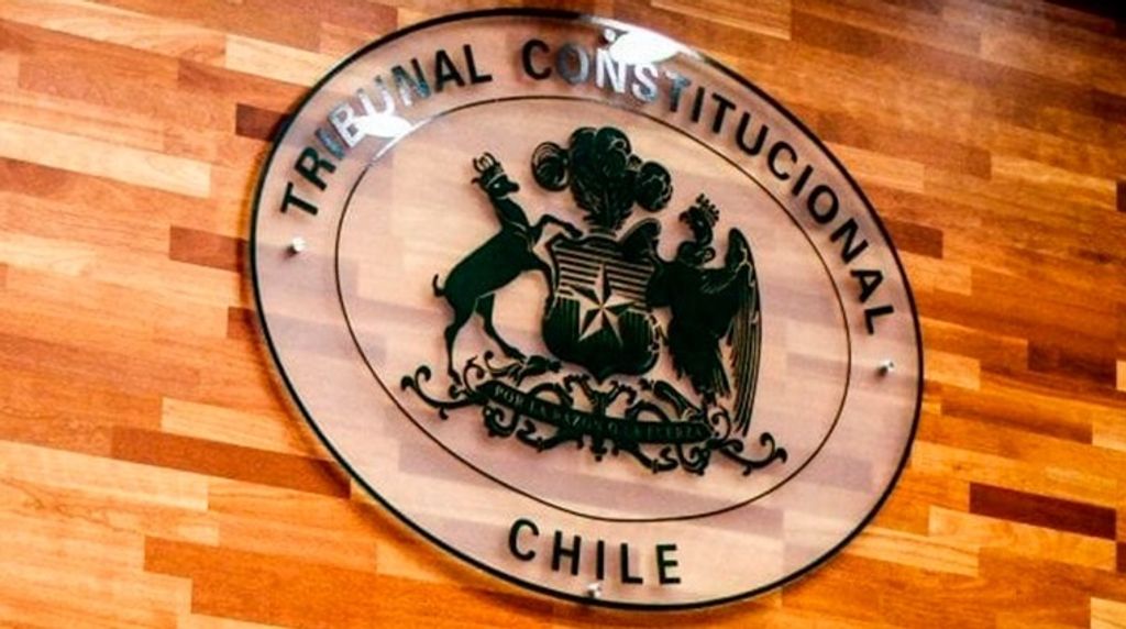 TC-acoge-requerimientos-indicacion-Ley-Lafkenche TC-acoge-requerimientos-indicacion-Ley-Lafkenche