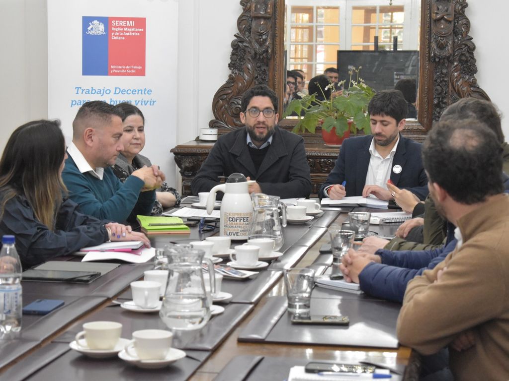 1000163288 1000163288