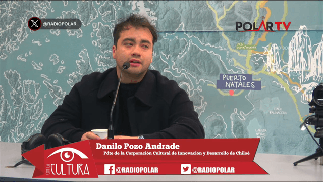 Captura de pantalla 2026-07-05 202102 Captura de pantalla 2026-07-05 202102