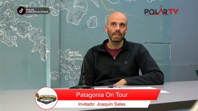 joaquin salas andino joaquin salas andino