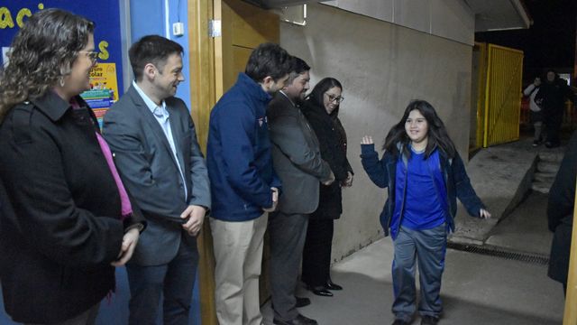 clases2dosemestre