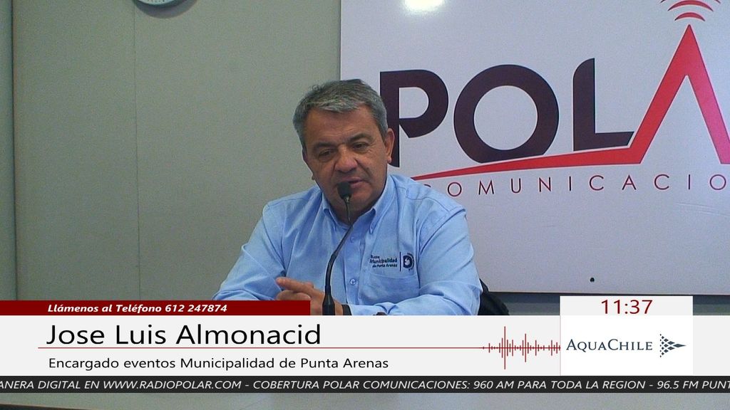 Imagen de WhatsApp 2024-06-24 a las 11 Imagen de WhatsApp 2024-06-24 a las 11