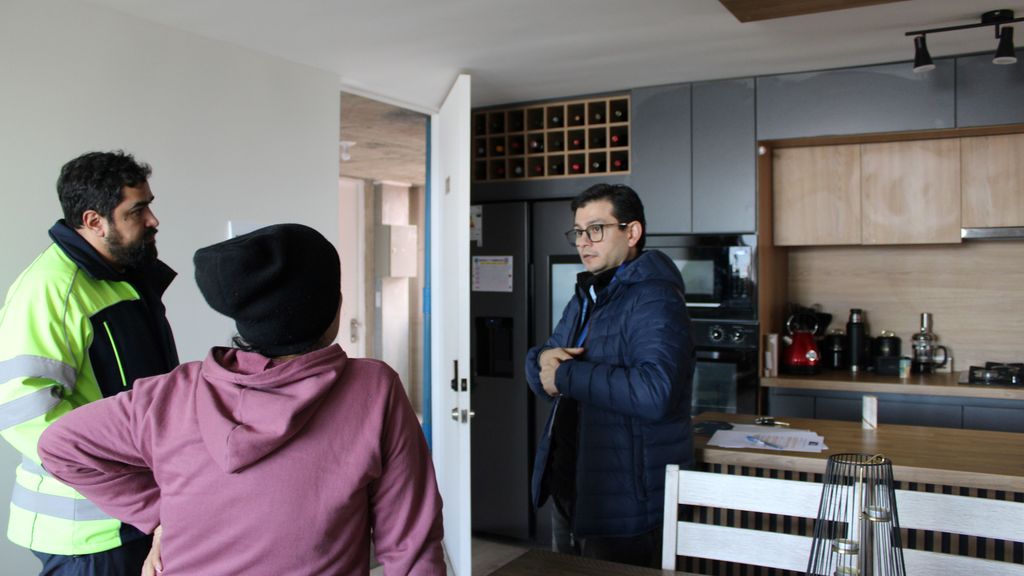 minvuserviunatales minvuserviunatales