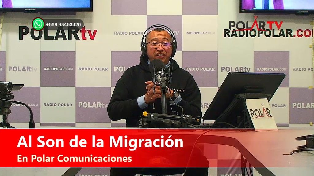 alsonmigracion alsonmigracion