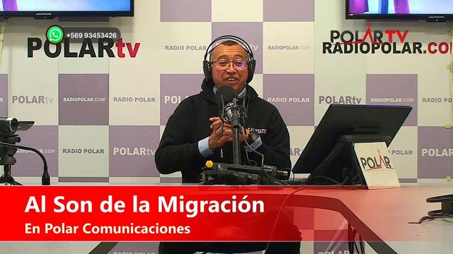 alsonmigracion alsonmigracion