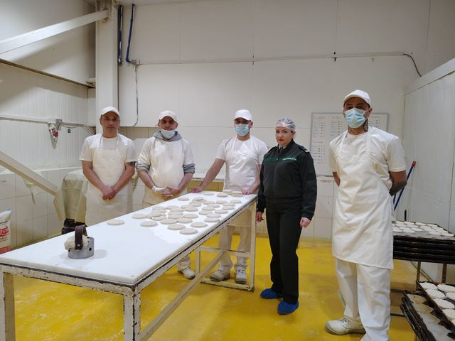 cetgendarmeria cetgendarmeria