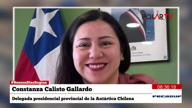 dppconstanzacalisto dppconstanzacalisto