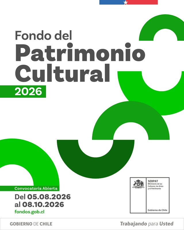 FPC_2026_RRSS_IG FPC_2026_RRSS_IG