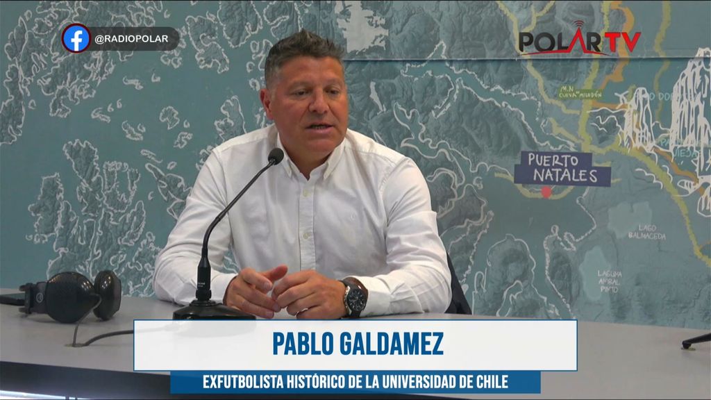 pablogaldamez pablogaldamez