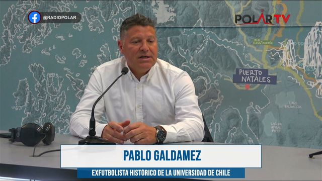 pablogaldamez pablogaldamez