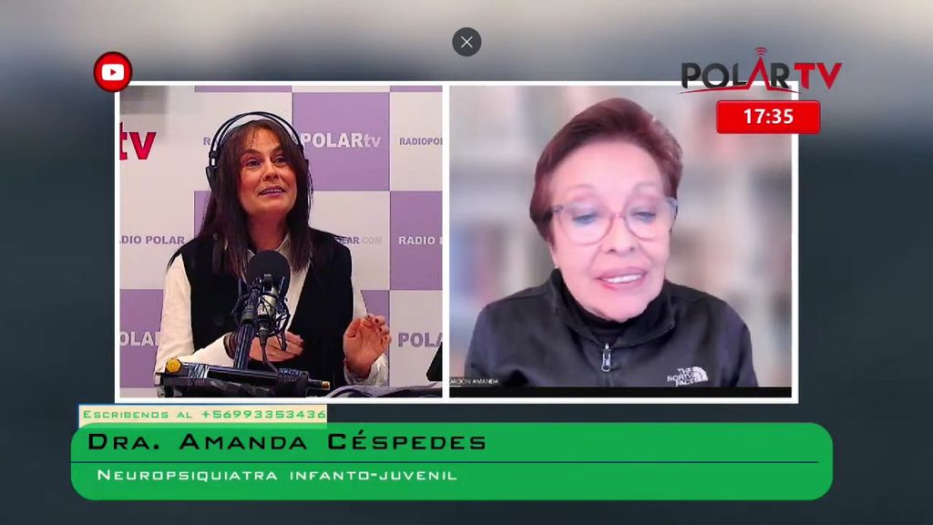 Imagen de WhatsApp 2024-08-11 a las 14 Imagen de WhatsApp 2024-08-11 a las 14