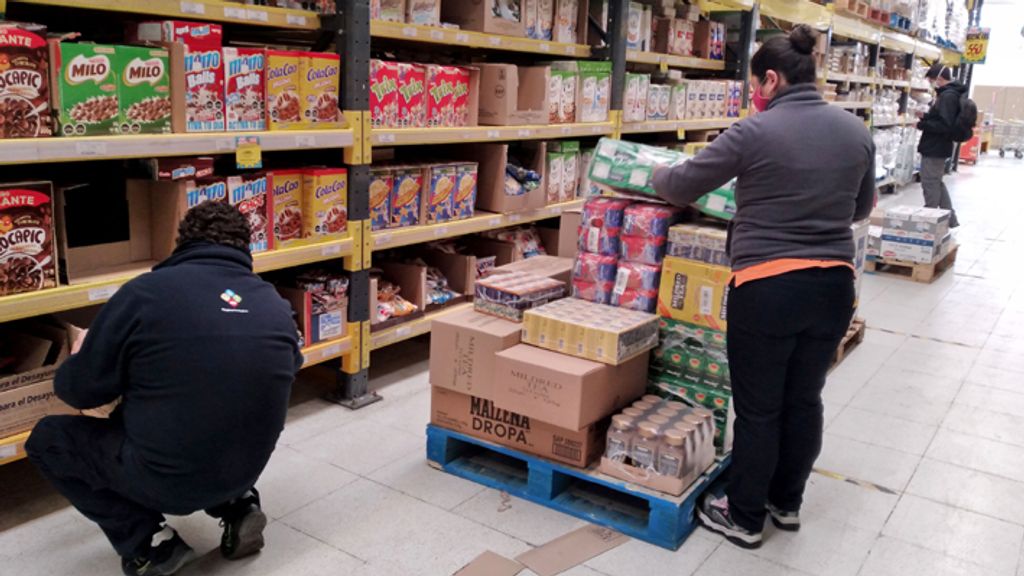 file_20220608081936 file_20220608081936