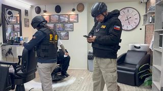 pdioperativoextranjeros