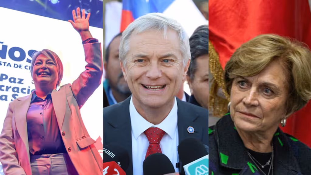 cadem13juk cadem13juk