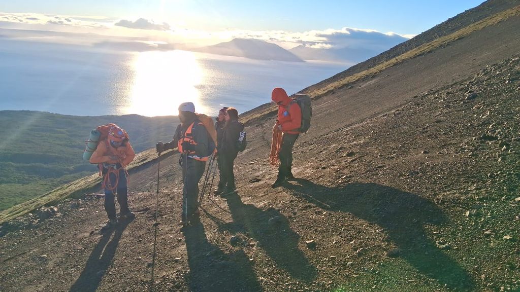 rescatetrekking rescatetrekking