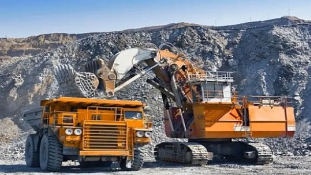 32e357fb-5150-4402-8d80-92228d1a970c-large-standard-q100 32e357fb-5150-4402-8d80-92228d1a970c-large-standard-q100