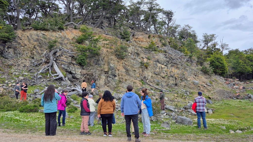 museoyaganarqueologia museoyaganarqueologia