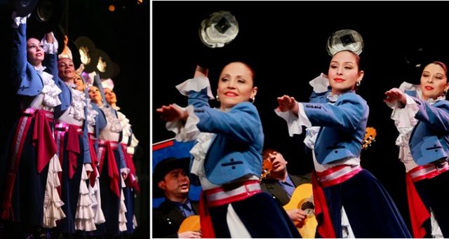 traje-de-huasa-elegante-750x400 traje-de-huasa-elegante-750x400