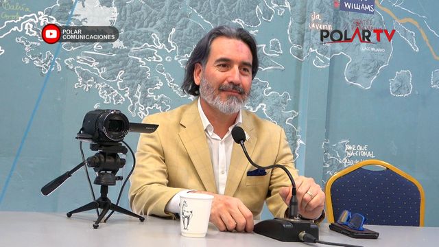 WhatsApp Image 2025-11-11 at 17