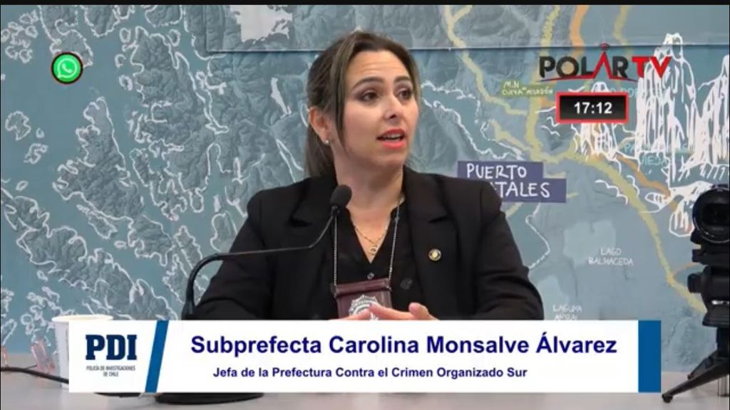 WhatsApp Image 2025-11-05 at 11