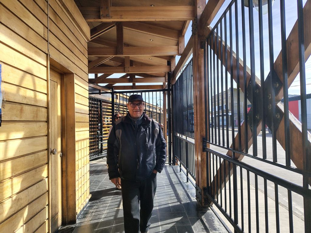 Imagen de WhatsApp 2025-03-24 a las 22 Imagen de WhatsApp 2025-03-24 a las 22