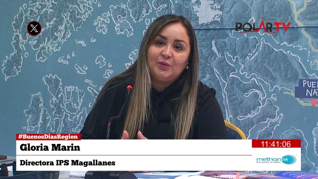 diripsmagallanes diripsmagallanes