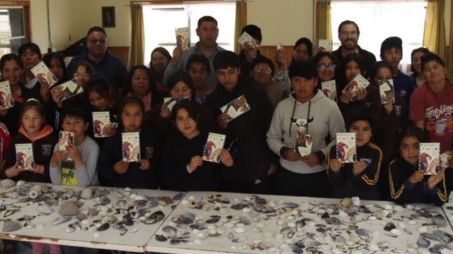 Regla-Marisquera-interior