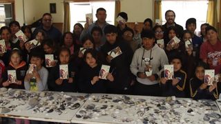 Regla-Marisquera-interior