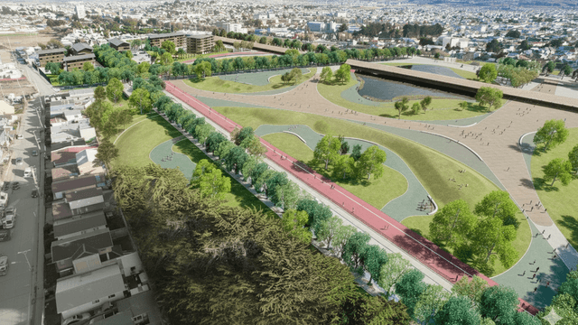 expropiacionexclubhipico