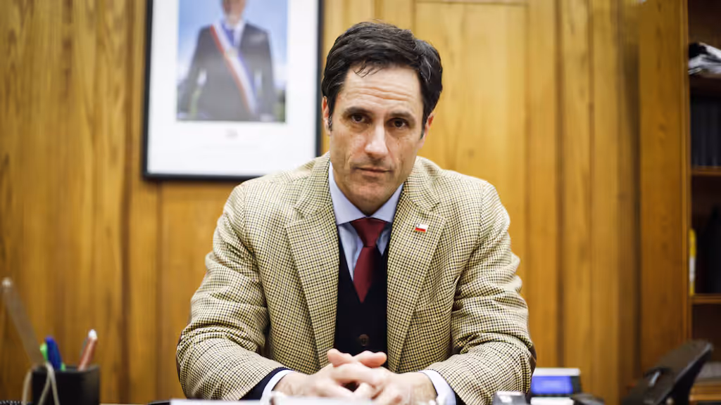 subsecretariosilva subsecretariosilva