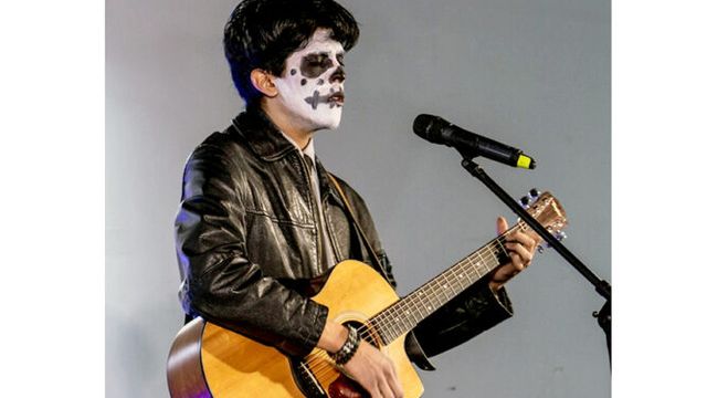 PIKSELFLAKES PIKSELFLAKES