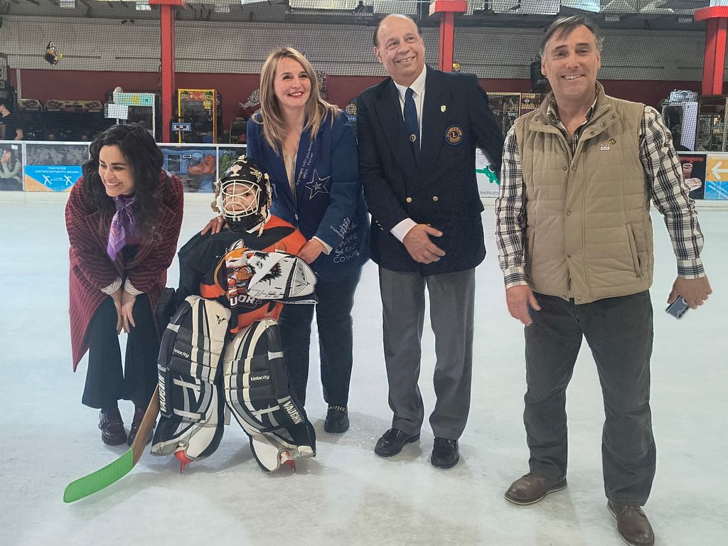 hockeyjornadas