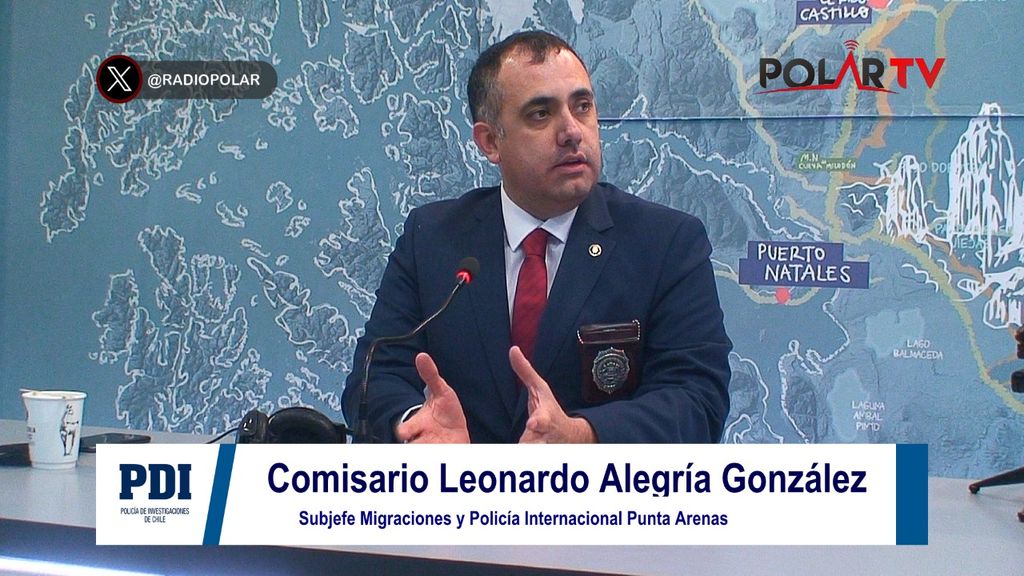 WhatsApp Image 2025-05-06 at 5 WhatsApp Image 2025-05-06 at 5