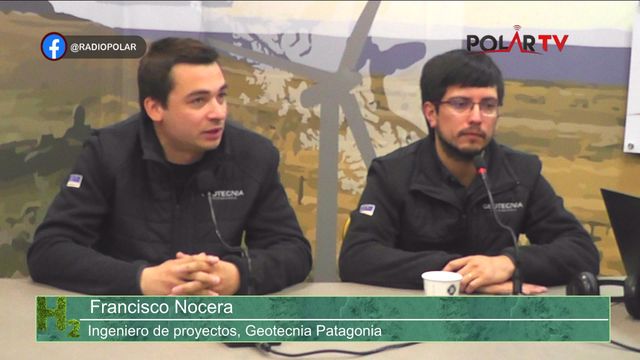 geotecniapatagonia geotecniapatagonia