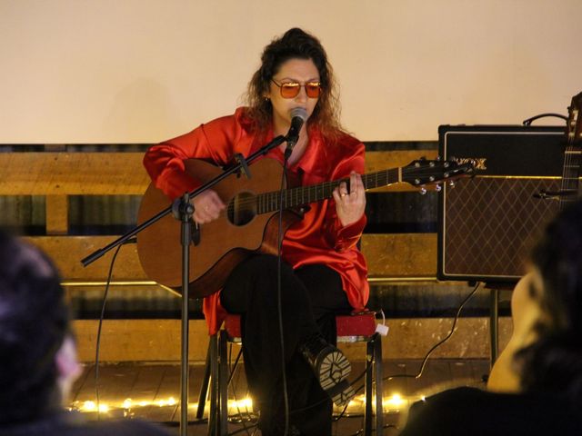 ELI MOYA