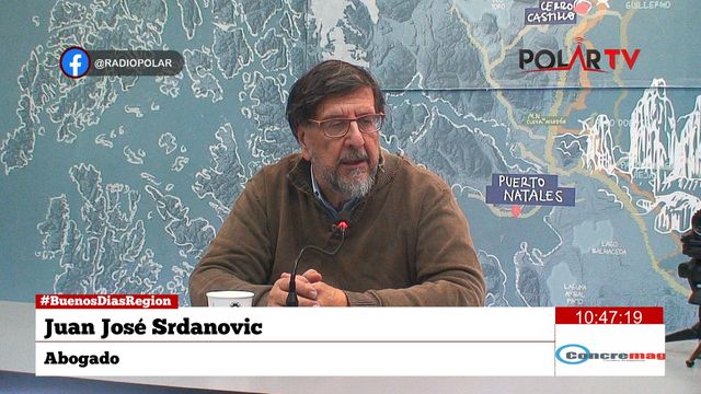 jjsrdanovic jjsrdanovic