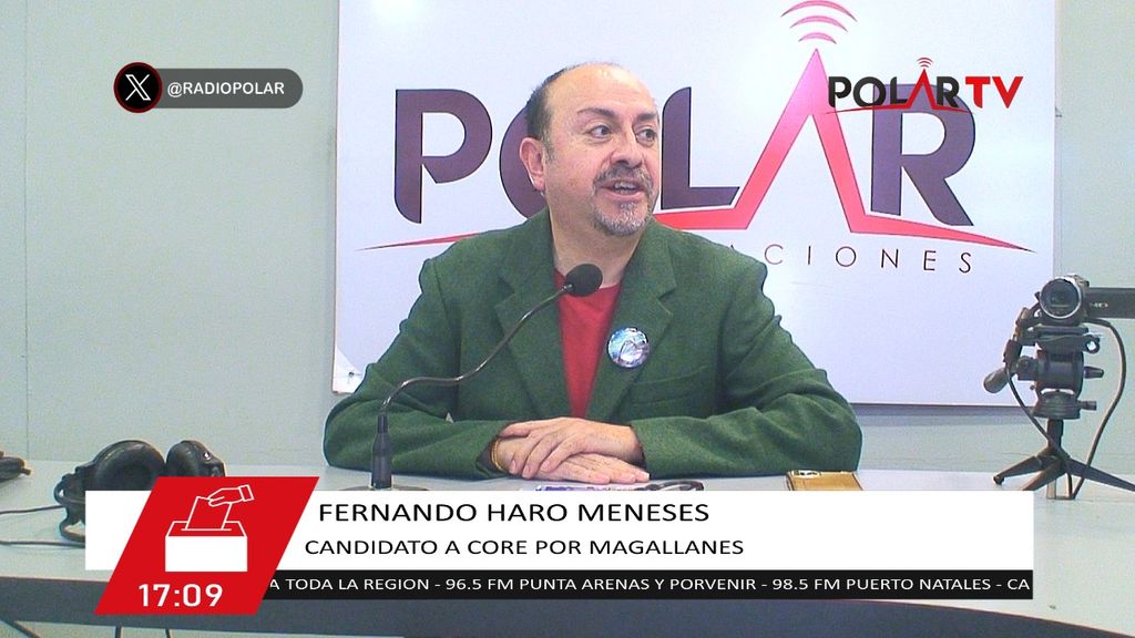 Imagen de WhatsApp 2024-09-02 a las 17 Imagen de WhatsApp 2024-09-02 a las 17