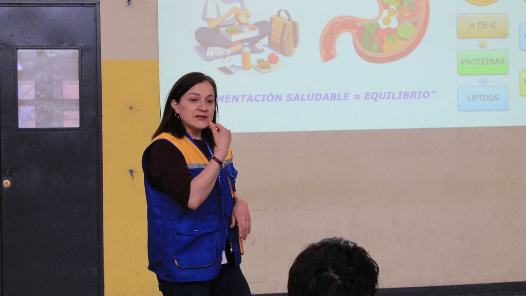 tallerjovenesSRJ tallerjovenesSRJ
