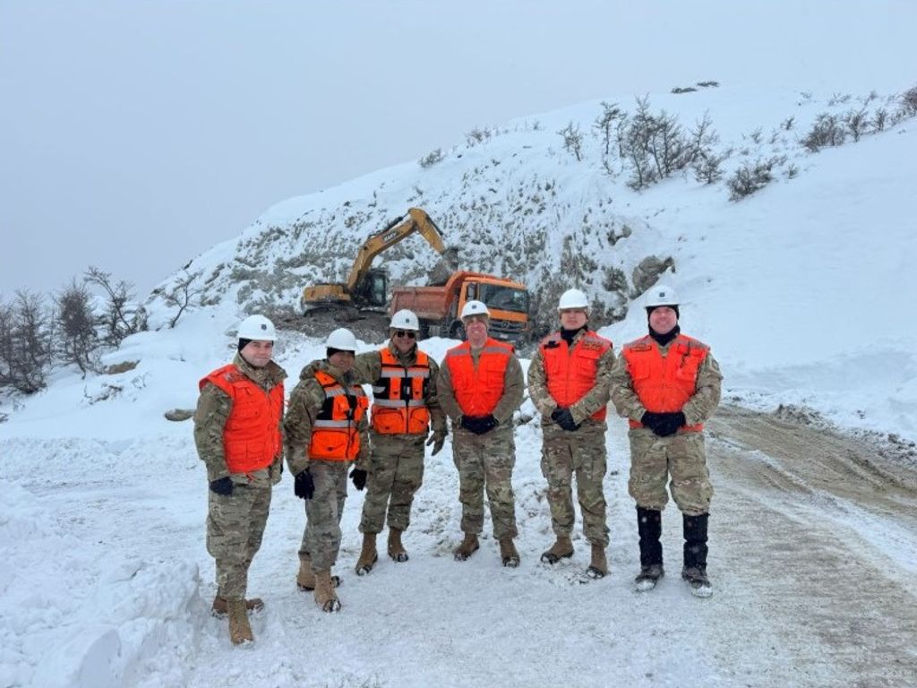 ejercitocmt ejercitocmt