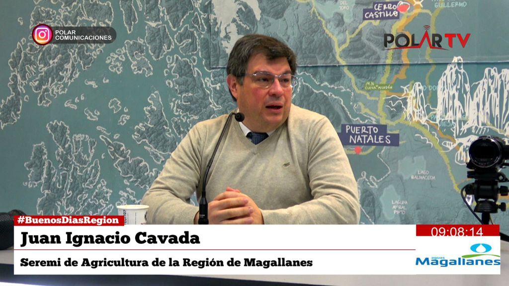 seremiagricultura